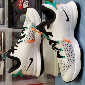 Nike LeBron Witness 5